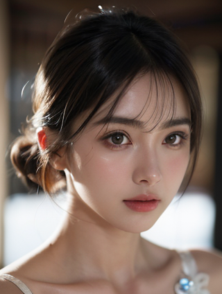 社会与艺术：交织的篇章